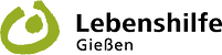 Logo Lebenshilfe Gießen